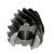 Spiral Bevel Gear, Makita Brand, Weight 3 kg