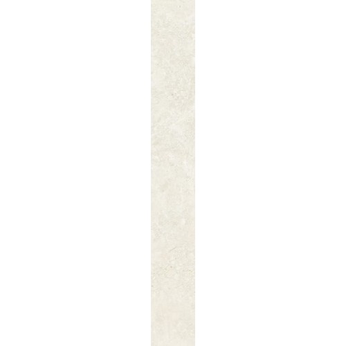 Porcelain Floor Tiles Thickness 20 mm, 120x17 cm, Light Beige Color | Exa Alfanar Factory