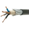 LSHF Cables SWA Armed
