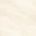 ارضيات سيراميك اسطح 33×33 سم، سماكة 11 مم، لون بيج، مربع | سيراميك الرياض