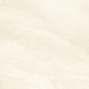 ارضيات سيراميك اسطح 33×33 سم، سماكة 11 مم، لون بيج، مربع | سيراميك الرياض
