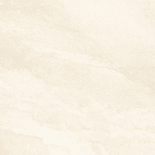 ارضيات سيراميك اسطح 33×33 سم، سماكة 11 مم، لون بيج، مربع | سيراميك الرياض