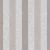 Spanish Wallpaper Beige Color Striped Design, Size 10mx0.53m, Model 1108-3