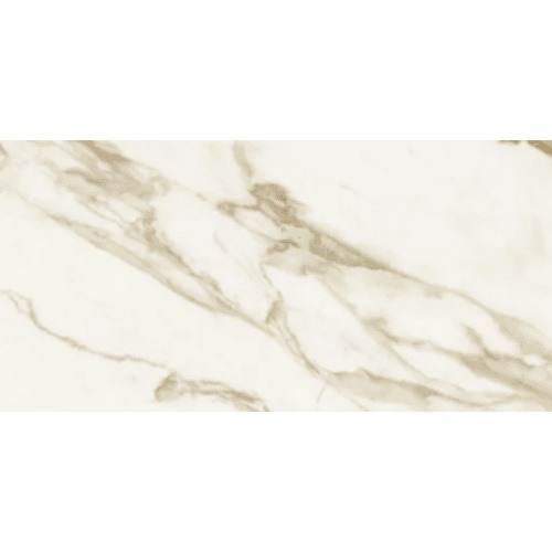 Marble Cut Porcelain Tile 120x60 cm Golden Color | Hamdan Ceramics Foundation