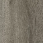 Parquet Flooring, Thickness 8 mm, Dark Gray Color, China Made, Product Code 162 