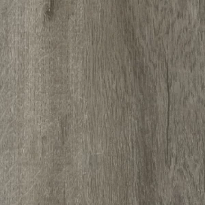 Parquet Flooring 8 mm Thickness Dark Gray Color, China Made | YT-95791230