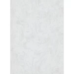 German Wall Covering, Gray Color, Length 10 m, Width 0.53 m, Model 10078-31