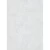 German Wall Covering, Gray Color, Length 10 m, Width 0.53 m, Model 10078-31