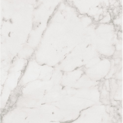 White Floor Ceramics Bianco Vena Matte Surface 41.6×41.6 cm, 9 mm Thickness | RAK Ceramics