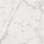 White Floor Ceramics, Model Bianco Vena, Matte Surface, Size 41.6×41.6 cm, Thickness 9 mm | RAK Ceramics