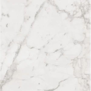 White Floor Ceramics Bianco Vena Matte Surface 41.6×41.6 cm, 9 mm Thickness | RAK Ceramics