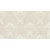 Italian wallpaper classic design, size 10 m x 1.06 m, pale beige, model 81928