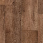فينيل أرضيات PVC ايكونك ، بني، سماكة 2.80 مم، موديل 5589030