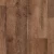 فينيل أرضيات PVC ايكونك ، بني، سماكة 2.80 مم، موديل 5589030