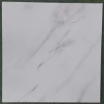 سيراميك وطني الدار رمادي فاتح، طول 60 سم، عرض 60 سم