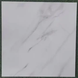 Light Gray Watani Al Dar Ceramic Tiles 60x60 cm | Watani Al Dar