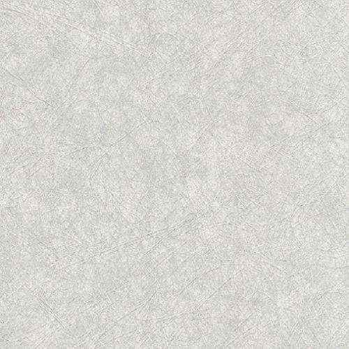 Plain Vinyl Wallpaper 15.6m x 106cm Gray with Sand Color | Luxury line