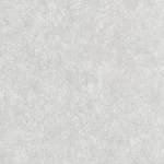 Plain Vinyl Wallpaper, Length 15.6 meters, Width 106 cm, Gray with sand Color 