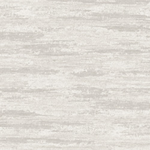 Wallpaper Plain Design Size 15.6m × 106cm Beige Color | Luxury line