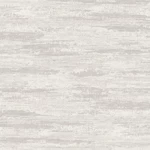 ورق حائط ساده، مقاس 15.6 م × 106 سم، لون بيج 