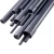 UPVC Pipes Al-Rajhi Nominal Pressure 10 Bar Outside Diameter 500 mm Thickness 23.9 mm Gray Colour