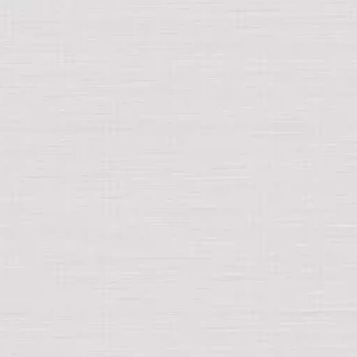 Patterned Wall Covering Length 10 m Width 50 cm Ivory Color | GA5-9535