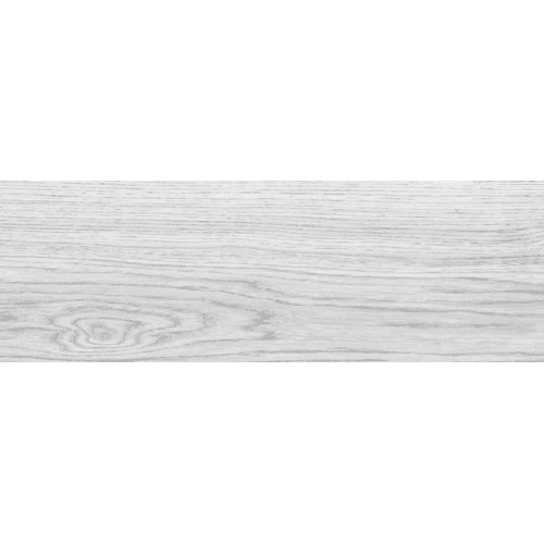 Ceramic Floor Tiles 19x57 cm, Thickness 9 mm, Light Grey Matte | Riyadh Ceramics