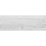 Ceramic Floor Tiles, Light Grey Color, Matte Surface, Size 19x57 cm, Thickness 9 mm | Riyadh Ceramics