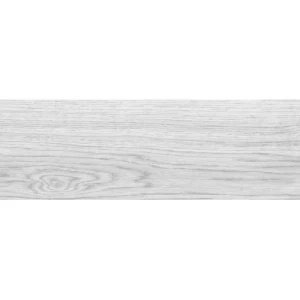 Ceramic Floor Tiles 19x57 cm, Thickness 9 mm, Light Grey Matte | Riyadh Ceramics