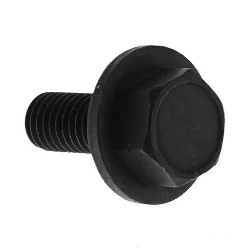 Hexagonal Bolts M8x20 mm, Weight 3.0 g, Makita | ARAB PROS COMPANY