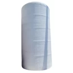 Water Tank [Professional Quality] Vertical Made of Fiber Glass with Capacity 20000 liter   Diameter 2 meter Height 6.80 meter 