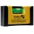 Magnetic Pocket Spirit Level Length 7 cm, Stabila brand