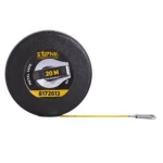 Long Steel Roll Measuring Tape Length 20 meter, Stony