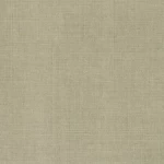 ورق جدران تصميم سادة مقاس 10م×0,53م، لون بيج غامق