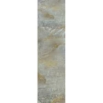 Glossy Marble panels, Dimensions 122×290 cm, Thickness 3 cm, Model A022