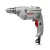 Electric Impact Drill 400 Watt Capacity/Steel 10 mm  Crown CT10126 |   