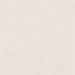 ATRIO Crema Ceramic Wall Tile for Hallways, Size 30x90 cm, 10 mm Thickness