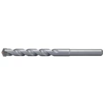 Drill bit size 10 x 150 mm, Makita brand