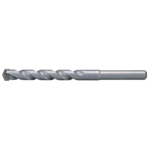 Drill Bit 10 x 150 mm, Metal, Makita | ARAB PROS COMPANY