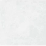 أرضيات سيراميك مربع أسطح سماكة 11 مم ابعاد 33×33 سم، لون رمادي فاتح، تصميم أسمنتي | سيراميك الرياض