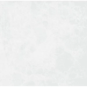 أرضيات سيراميك مربع أسطح 33×33 سم، سماكة 11 مم، لون رمادي فاتح تصميم أسمنتي | سيراميك الرياض