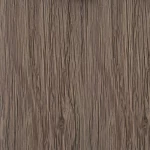 تكسيات داخلية بديل خشب 3D PS، سماكة 12 مم × عرض 120مم × طول 2900 مم، لون بني، موديل PS-IC50210