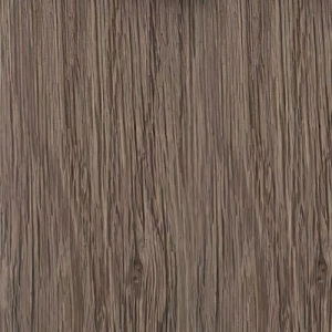 تكسيات داخلية بديل خشب 3D PS سماكة 12 مم × عرض 120 مم × طول 2900 مم، بني | 
