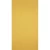 Holland wallpaper plain design 10 m x 0.53 m, yellow color, model 17835