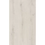 ورق جدراي خشبي لون بيج فاتح، طول 10 م، عرض  0.53 م، موديل 514407 