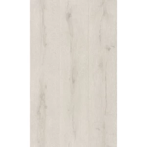 Wooden Wallpaper Light Beige 10m x 0.53m, Model 514407 | Balbaid Decor Company