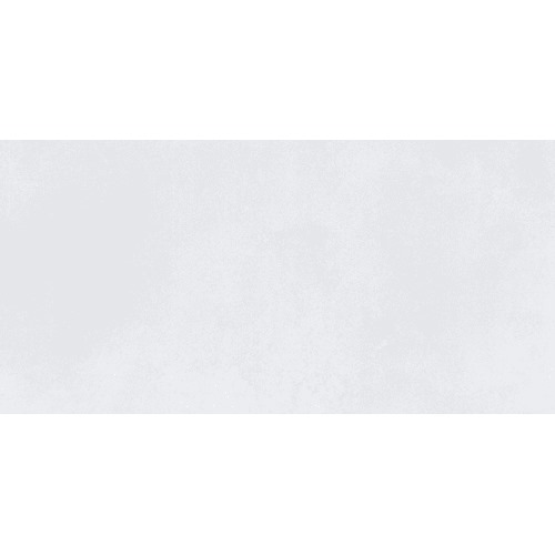 Matte Surface Ceramics Flooring 14 mm Thickness 30x60 cm Light Grey | Riyadh Ceramics