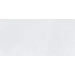 سيراميك ارضيات مطفي السطح تخانة 14 ملم 30×60 سم، رمادي فاتح | سيراميك الرياض