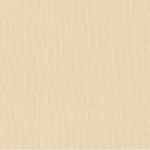 ورق جدران سادة، لون بيج اصفر، مقاس 15.6 م×106 سم 