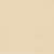 Plain Wallpaper, Beige yellow colour , Size 15.6m×106cm 